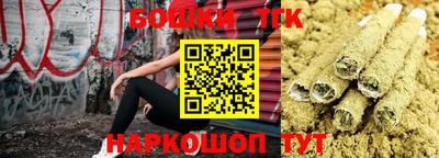 спайс Славгород