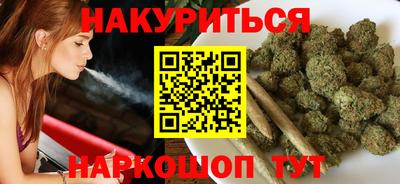 хмурый Севастополь