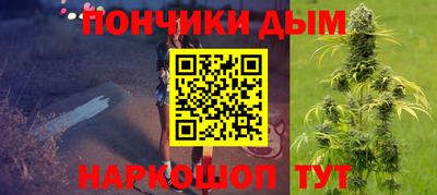 хмурый Севастополь