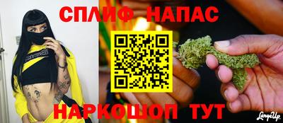 спайс Славгород