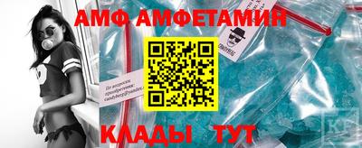 хмурый Севастополь