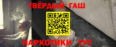 хмурый Севастополь
