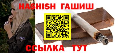 хмурый Севастополь